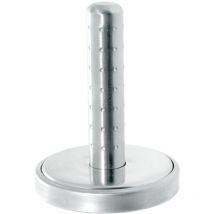 Batticarne inox ambra 680 gr