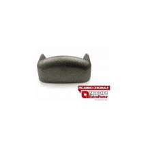 Battifiamma per braciere stufe pellet nordica Extraflame viviana 7270191 (04166)