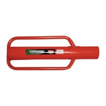 Polet - Battipalo D.10cm 12kg