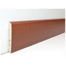 Battiscopa liscio Pircher