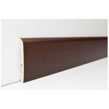 Battiscopa liscio Pircher