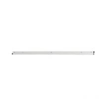 Battiscopa Prestige 45KPR jourjon 93 mm - Bianco sporco - 45543