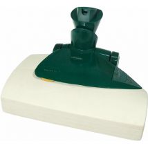 Folletto - Battitappeto Eb 351 per Vk 140 136 135 131 130 150 Ricondizionato Rigenerato Garantito 2 Anni Come Nuovo