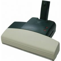 Folletto - Battitappeto ET340 per Vorwerk Ricondizionato Rigenerato Garantito 2 Anni