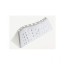 Battitore trascinatore capi cestello lavatrice 14CM Vestel daewoo sharp