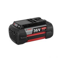 Batterie gba 36V Li-Ion 6.0 Ah Bosch 1600A00L1M