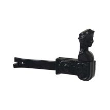 Battuta per tapparelle con asta da 11 cm - 1BR