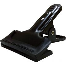 Handreibahle D859 hss 30,0mm