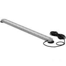 Maschinenleuchte 2400lm Lichtleiste 560mm b+b