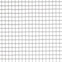 Vollwärmeschutz-Gewebe weiß 100 cm x 10m 165g Putzgewebe Armierungsgewbe - Baukom