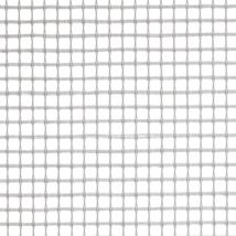 Baukom Vollwärmeschutz-Gewebe weiß 100 cm x 25m 165g Putzgewebe Armierungsgewbe