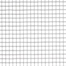 Vollwärmeschutz-Gewebe 50 x 1 m = 50 m² Maschenweite 4 x 4 mm Amirungsgewebe - Baukom