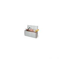 Cofre Terry Box 140 x 54 x 57h