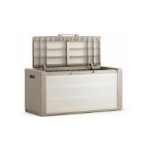 DFL - baule resina gulliver CM.120X50X54