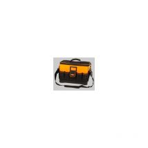 Ideal Star - Bauletto porta attrezzi 40,5x23x29 cm