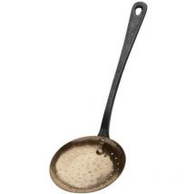 212012 - Rame Skimmer - Baumalu