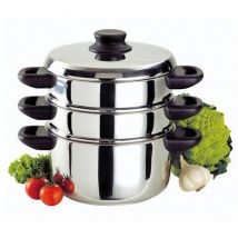 Baumalu - Dampfer 20cm 8342640