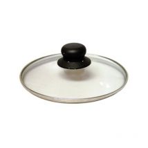 Couvercle verre 32 cm Baumalu