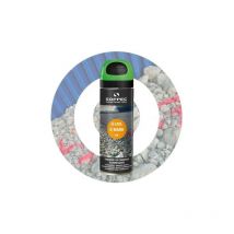 Markierspray grün Inhalt 500 ml