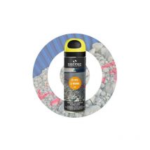 Markierspray gelb Inhalt 500 ml