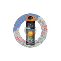 Markierspray orange Inhalt 500 ml