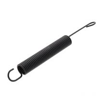 Ressort Lave-Vaisselle porte - Baumatic