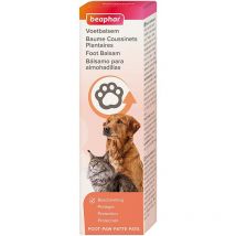 Baume Coussinets 40 ml Beaphar
