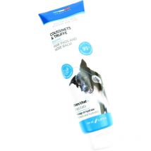 Baume coussinets et truffe 150 ml chien et chat Francodex