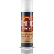 Baume Entretien Cuir 300 ml - Lightning