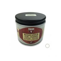 Baume Rénovateur Crème Avel 275 ml blanc