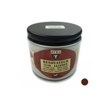 Baume Rénovateur Crème Avel 275 ml noisette