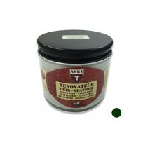 Baume Rénovateur Crème Avel 275 ml vert fonce