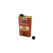 Baume Rénovateur Liquide AVEL, 500 ml NOIR