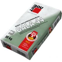 Garten- und LandschaftsbauBeton gala 44 all in 30kg - Baumit