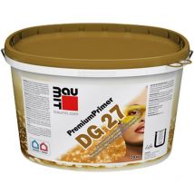 PremiumPrimer dg 27 Grundierung weiß 20kg - Baumit
