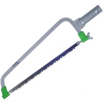 Freund Victoria - Baumsäge 350 mm, mit Dülle ø 28 mm