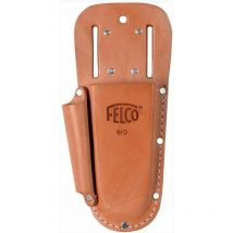 Felco - 910+