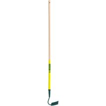 Leborgne - Selbstschärfende Hacke aus Nanterre - 14 cm 317141