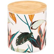 Wattepott palawan mehrfarbig - 5five