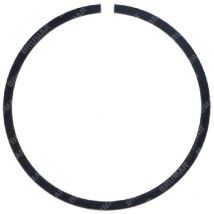 Bausatz für quadratische Segmente von Daye Durchmesser 69,6 mm – 023408