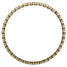 Bausatz für quadratische Segmente von Daye Durchmesser Daye e – 023398