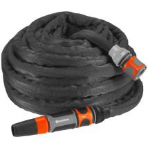 Textilschlauch Liano 15m - Gardena