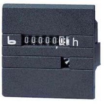 632/008-001-1-1-001 Betriebsstundenzähler - 632 - Bauser