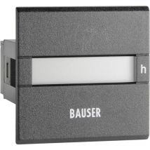 3801/008.2.1.0.1.2-003 - Bauser