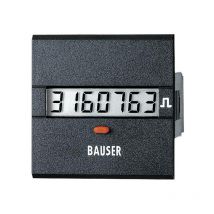 Bauser - 3801/008.3.1.0.1.2-003 Q57836