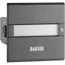3801/008.2.1.0.1.2-001 - Bauser