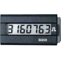 3810/008.2.1.1.0.2-001 - Bauser
