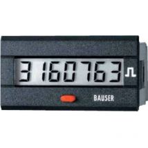 3810/008.3.1.1.0.2-001 - Bauser
