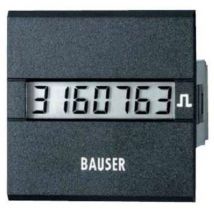 Bauser - 3811/008.2.1.7.0.2-003 Q57883