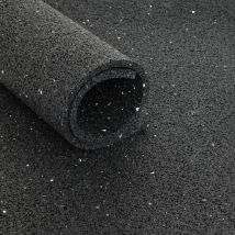 Bautenschutzmatte - Premium - 10 Mm - Günstige Bauschutzmatten-meterware Zur Vollen Rolle 12,5m²